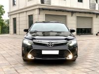 Bán xe Toyota Camry 2018 2.5Q giá 760 Triệu - Hà Nội