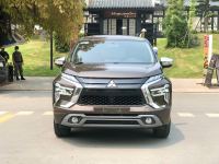 Bán xe Mitsubishi Xpander Premium 1.5 AT 2022 giá 610 Triệu - Hà Nội