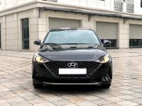 Bán xe Hyundai Accent 1.4 AT 2022 giá 460 Triệu - Hà Nội
