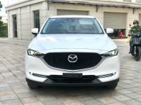Bán xe Mazda CX5 2019 2.5 Signature Premium 2WD giá 699 Triệu - Hà Nội