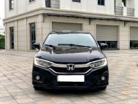 Bán xe Honda City 1.5TOP 2018 giá 415 Triệu - Hà Nội