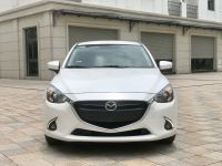 Bán xe Mazda 2 1.5 AT 2018 giá 385 Triệu - Hà Nội