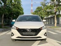 Bán xe Hyundai Accent 1.4 MT Tiêu Chuẩn 2022 giá 375 Triệu - Hà Nội