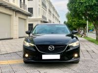 Bán xe Mazda 6 2014 2.5 AT giá 399 Triệu - Hà Nội