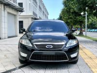 Bán xe Ford Mondeo 2010 2.3 AT giá 235 Triệu - Hà Nội