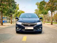 Bán xe Honda City 2019 1.5TOP giá 435 Triệu - Hà Nội