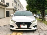 Bán xe Hyundai Accent 1.4 AT 2019 giá 395 Triệu - Hà Nội