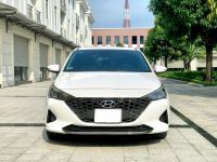 Bán xe Hyundai Accent 1.4 AT Đặc Biệt 2022 giá 475 Triệu - Hà Nội