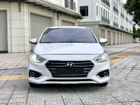 Bán xe Hyundai Accent 2020 1.4 AT giá 408 Triệu - Hà Nội