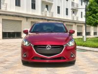 Bán xe Mazda 2 2019 Luxury giá 399 Triệu - Hà Nội