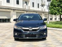 Bán xe Honda City 2019 1.5TOP giá 435 Triệu - Hà Nội