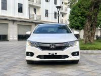 Bán xe Honda City 2018 1.5 giá 380 Triệu - Hà Nội