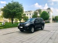 Bán xe Toyota Prado 2013 TXL 2.7L giá 860 Triệu - Hà Nội