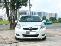 Bán xe Toyota Yaris 2010 1.3 AT giá 265 Triệu - Hà Nội