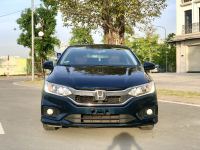 Bán xe Honda City 2018 1.5 giá 395 Triệu - Hà Nội