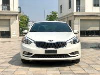 Bán xe Kia K3 2014 2.0 AT giá 355 Triệu - Hà Nội