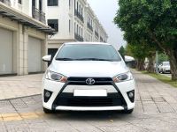 Bán xe Toyota Yaris 2017 1.5G giá 410 Triệu - Hà Nội