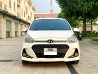 Bán xe Hyundai i10 2021 Grand 1.2 AT giá 362 Triệu - Hà Nội