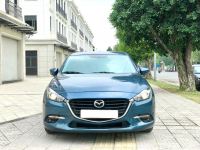 Bán xe Mazda 3 2018 1.5 AT giá 450 Triệu - Hà Nội