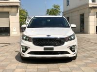 Bán xe Kia Sedona 2020 2.2 DAT Luxury giá 825 Triệu - Hà Nội