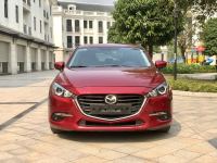 Bán xe Mazda 3 2019 1.5L Sport Luxury giá 480 Triệu - Hà Nội