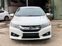 Bán xe Honda City 2015 1.5 AT giá 328 Triệu - Hà Nội