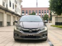 Bán xe Honda City 1.5 2017 giá 385 Triệu - Hà Nội