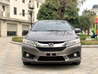 Bán xe Honda City 2017 1.5 AT giá 358 Triệu - Hà Nội