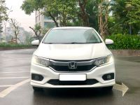 Bán xe Honda City 2018 1.5 giá 395 Triệu - Hà Nội