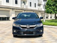 Bán xe Honda City 2018 1.5TOP giá 415 Triệu - Hà Nội