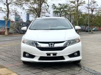 Bán xe Honda City 2015 1.5 AT giá 335 Triệu - Hà Nội