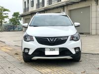 Bán xe VinFast Fadil 2021 1.4 AT giá 332 Triệu - Hà Nội
