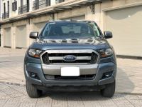 Bán xe Ford Ranger 2016 XLS 2.2L 4x2 AT giá 410 Triệu - Hà Nội
