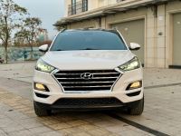 Bán xe Hyundai Tucson 2020 2.0 ATH giá 670 Triệu - Hà Nội