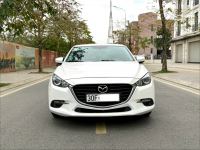 Bán xe Mazda 3 2019 1.5L Luxury giá 455 Triệu - Hà Nội