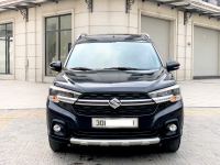 Bán xe Suzuki XL7 2021 1.5 AT giá 439 Triệu - Hà Nội