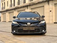 Bán xe Toyota Camry 2022 2.5Q giá 1 Tỷ 140 Triệu - Hà Nội
