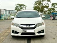 Bán xe Honda City 2016 1.5 AT giá 305 Triệu - Hà Nội