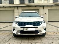 Bán xe Kia Sonet 2023 Premium 1.5 AT giá 540 Triệu - Hà Nội