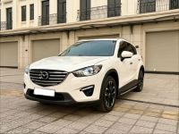 Bán xe Mazda CX5 2014 2.0 AT giá 410 Triệu - Hà Nội