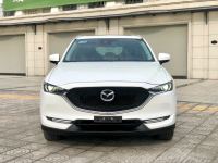 Bán xe Mazda CX5 2019 2.5 AT 2WD giá 585 Triệu - Hà Nội