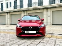 Bán xe Mazda 2 Luxury 2024 giá 440 Triệu - Hà Nội