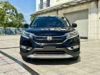 Bán xe Honda CRV 2.4 AT - TG 2016 giá 450 Triệu - Hà Nội