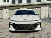 Bán xe Hyundai Accent 2025 Đặc biệt 1.5 AT giá 468 Triệu - Hà Nội