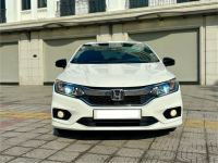 Bán xe Honda City 2019 1.5 giá 355 Triệu - Hà Nội