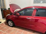 Bán xe Hyundai i10 2020 Grand 1.2 AT giá 305 Triệu - Điện Biên