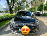 Bán xe Volkswagen Tiguan 2021 Allspace giá 1 Tỷ 88 Triệu - TP HCM
