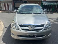 Bán xe Toyota Innova 2006 G giá 185 Triệu - Khánh Hòa