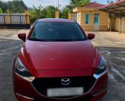 Bán xe Mazda 2 2022 Luxury giá 400 Triệu - Tuyên Quang