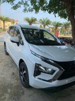 Bán xe Mitsubishi Xpander 2023 1.5 AT giá 425 Triệu - Thừa Thiên Huế